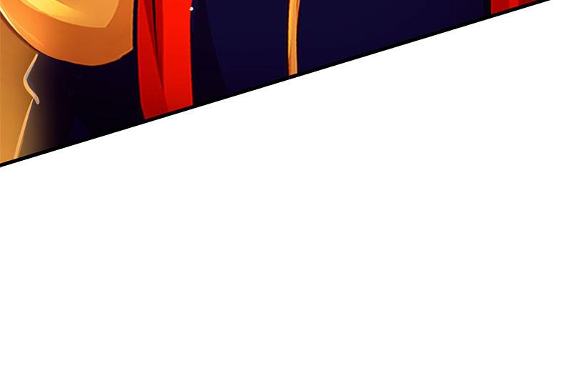 SubZero Chapter 99 172