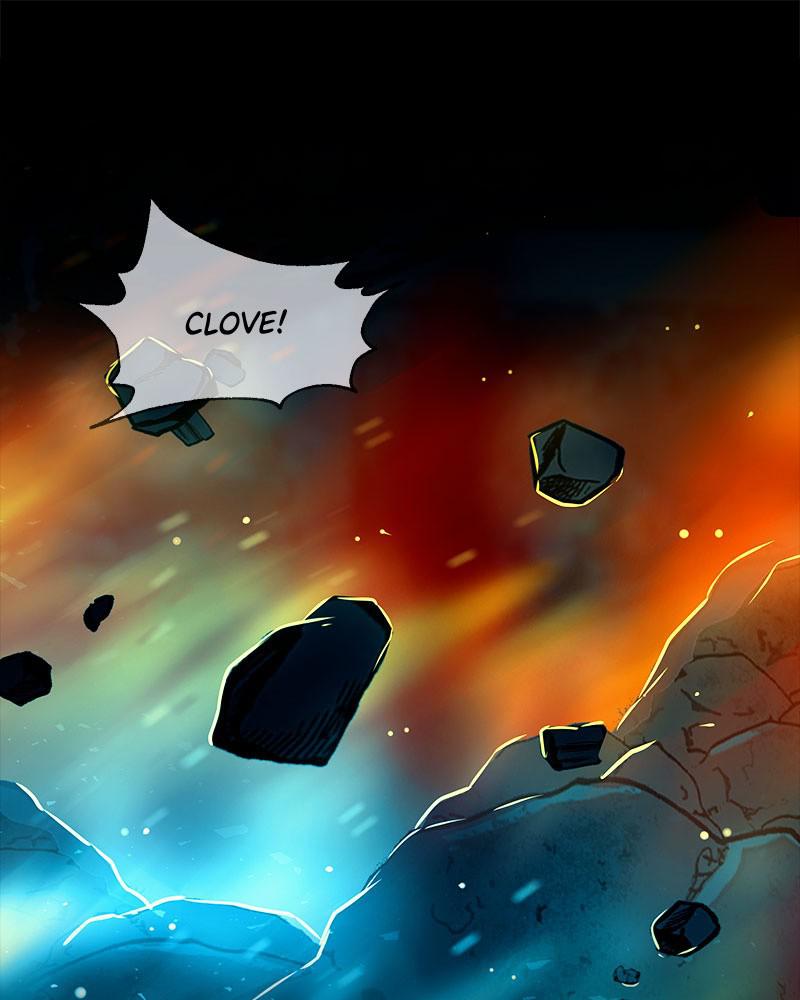 SubZero Chapter 100 1