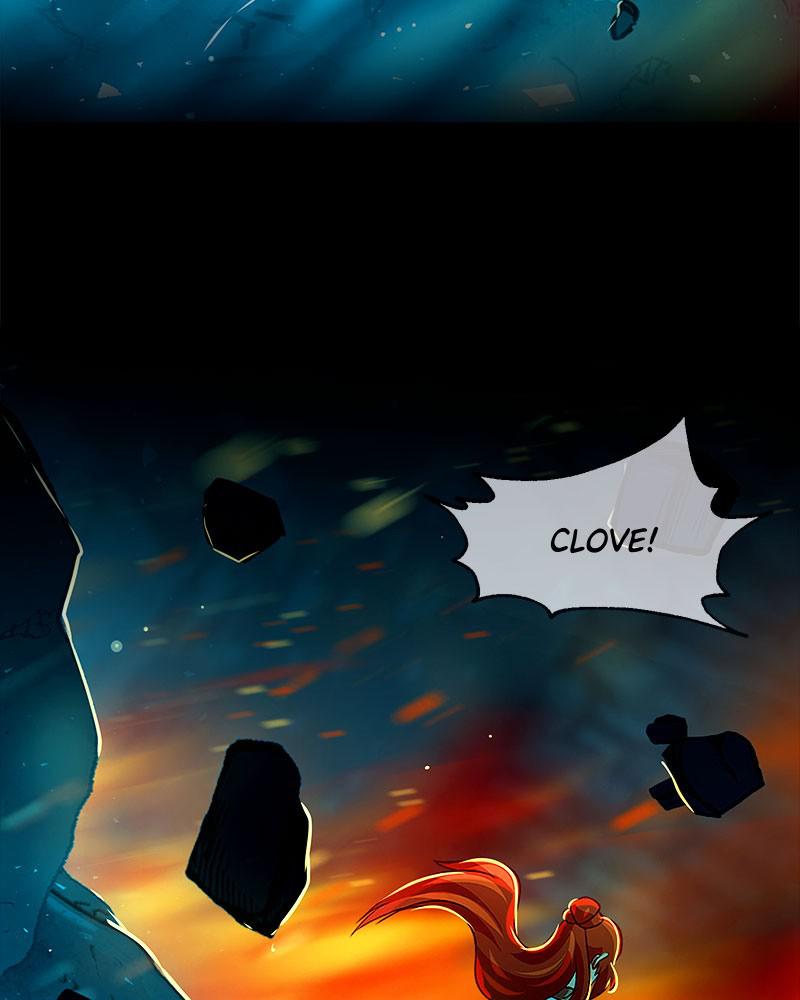 SubZero Chapter 100 2