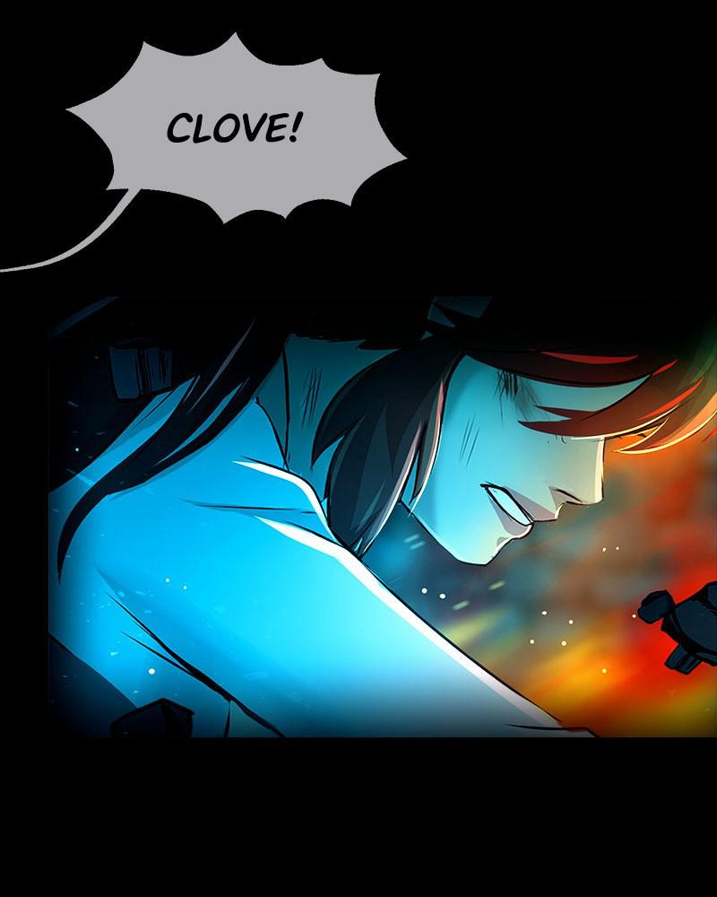 SubZero Chapter 100 4