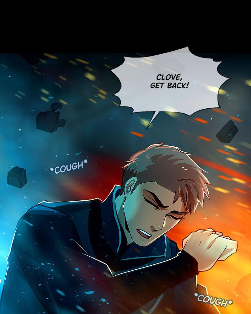 SubZero Chapter 100 6