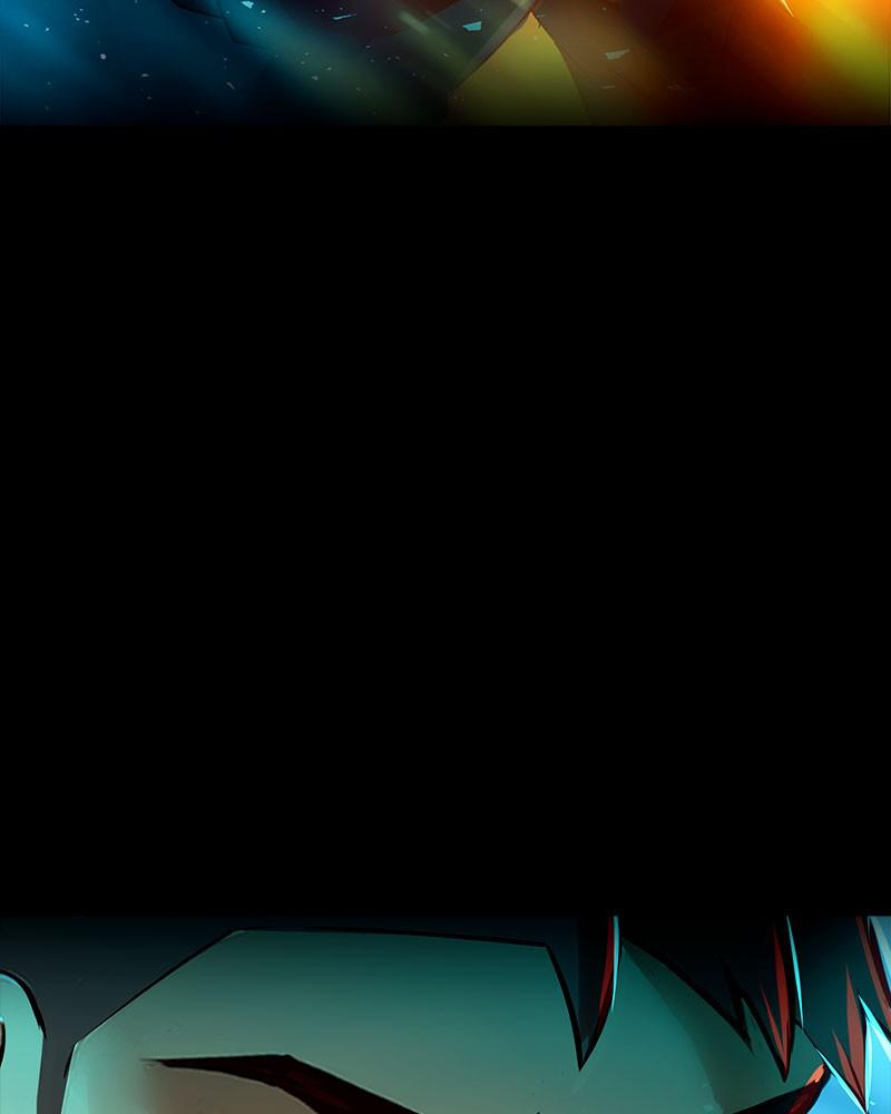 SubZero Chapter 100 7