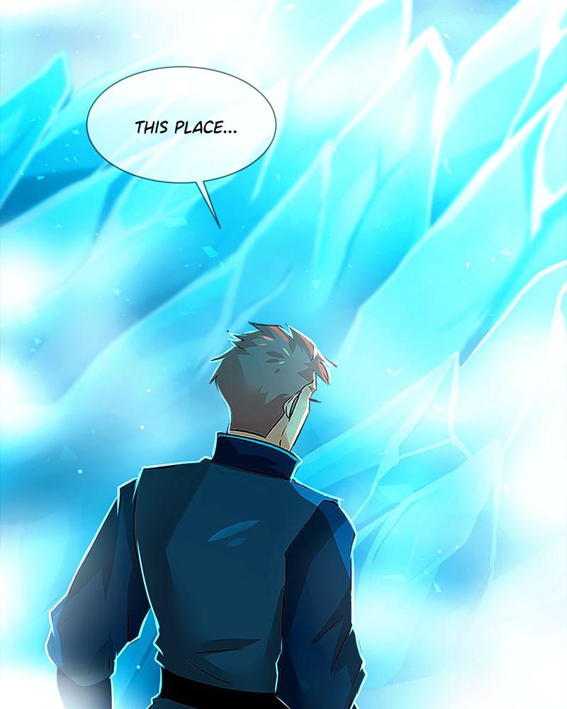 SubZero Chapter 100 9
