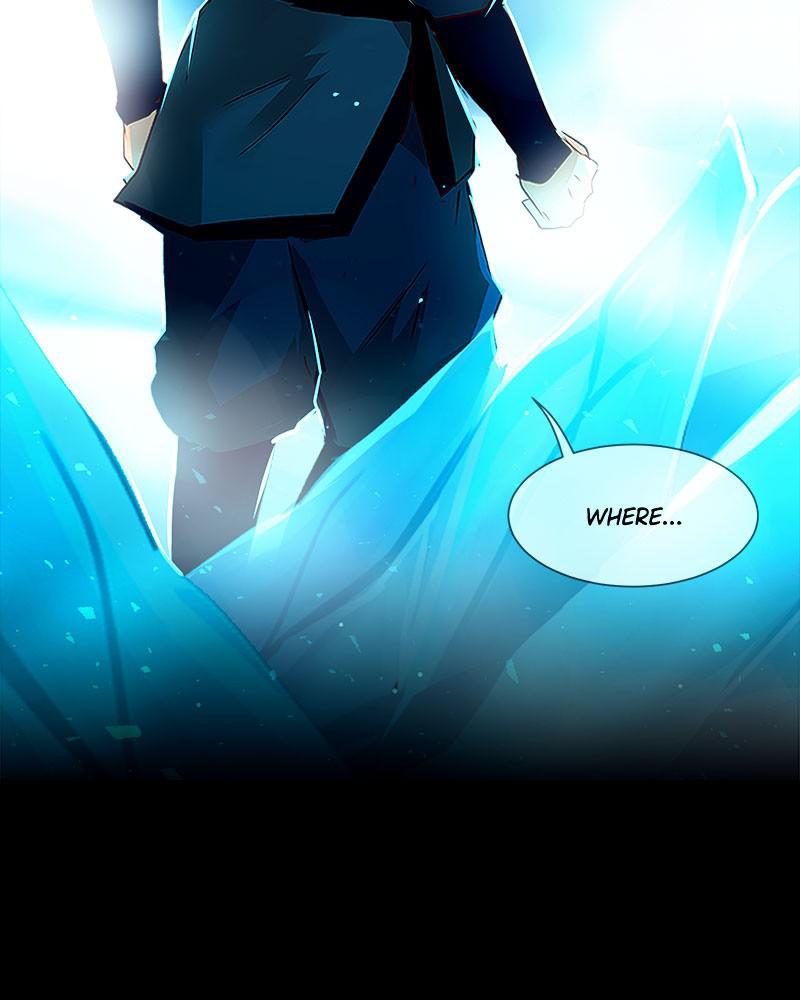 SubZero Chapter 100 10