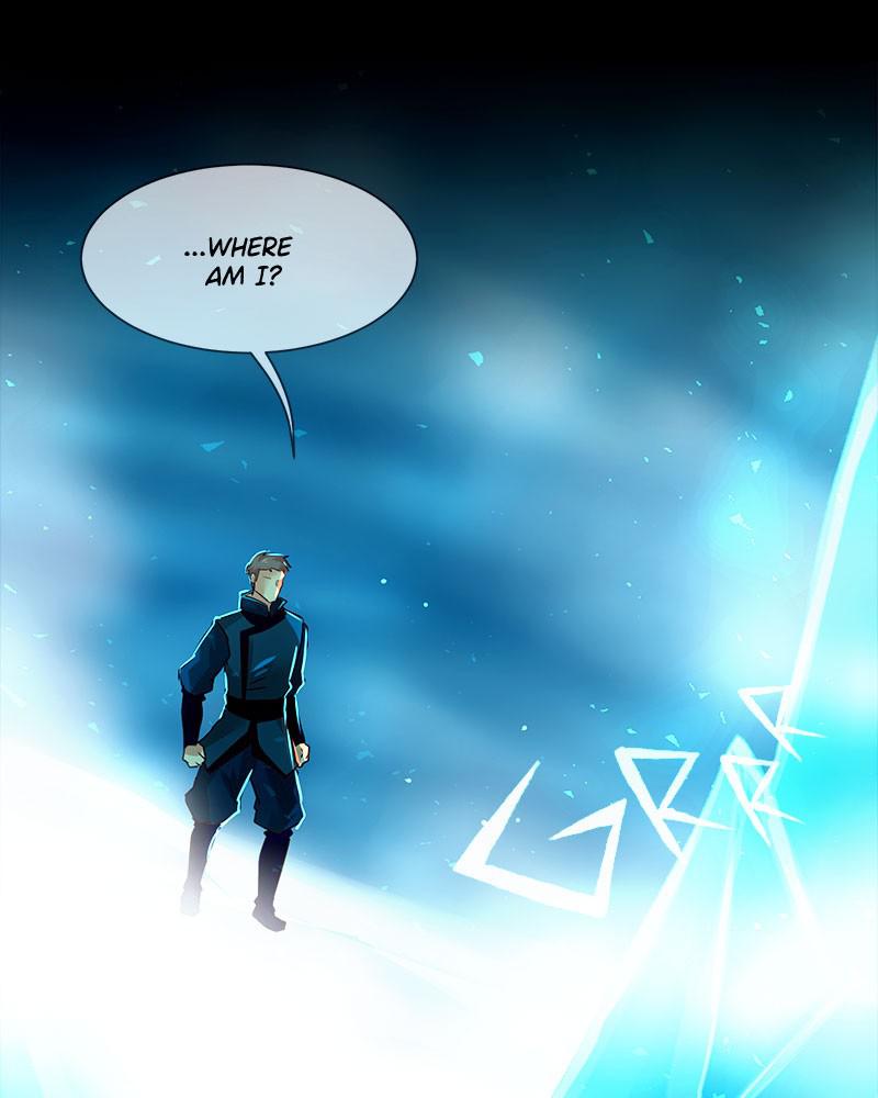 SubZero Chapter 100 11