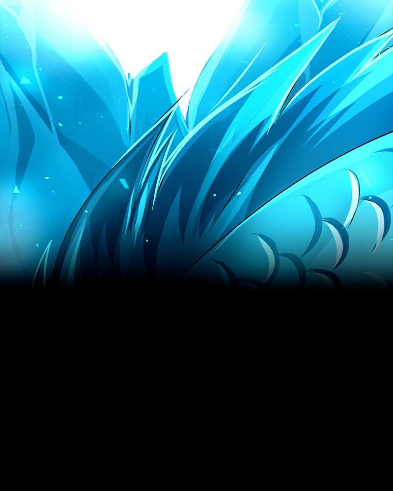 SubZero Chapter 100 12