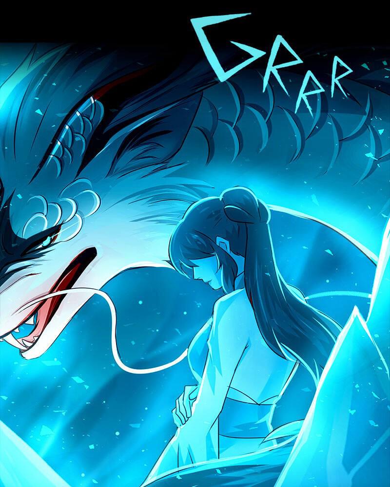 SubZero Chapter 100 13