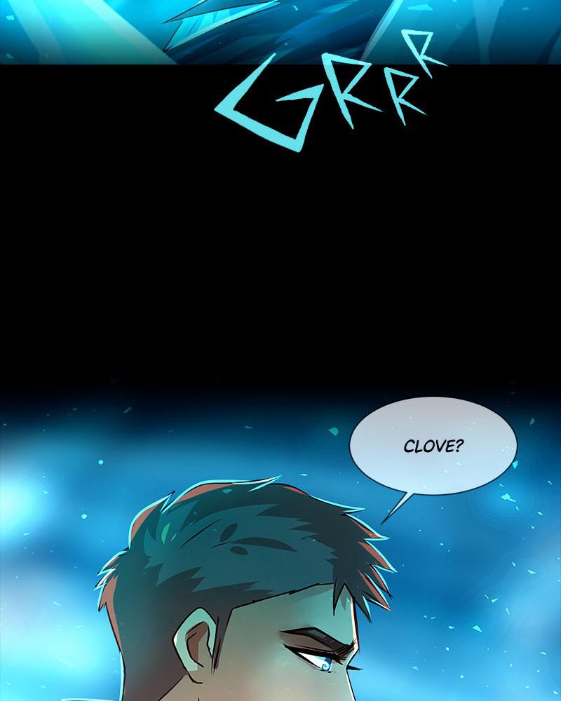 SubZero Chapter 100 14