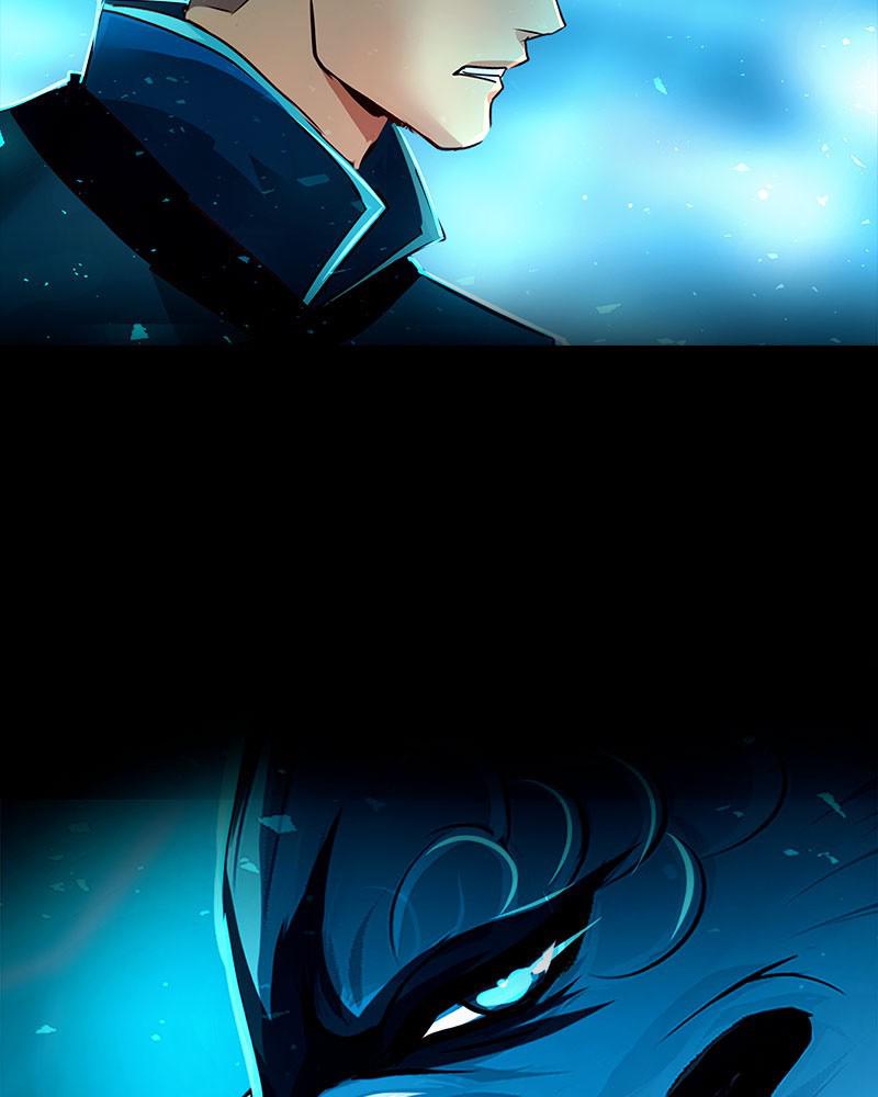 SubZero Chapter 100 15
