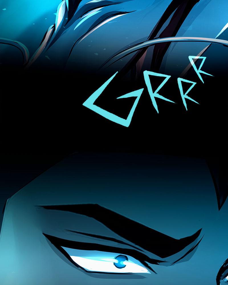 SubZero Chapter 100 16