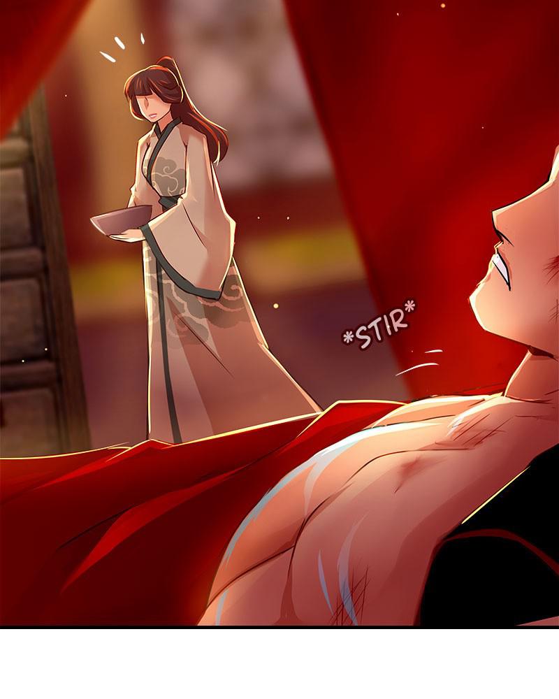 SubZero Chapter 100 18