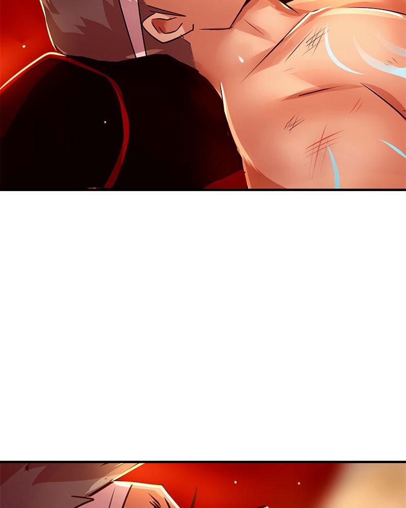 SubZero Chapter 100 20