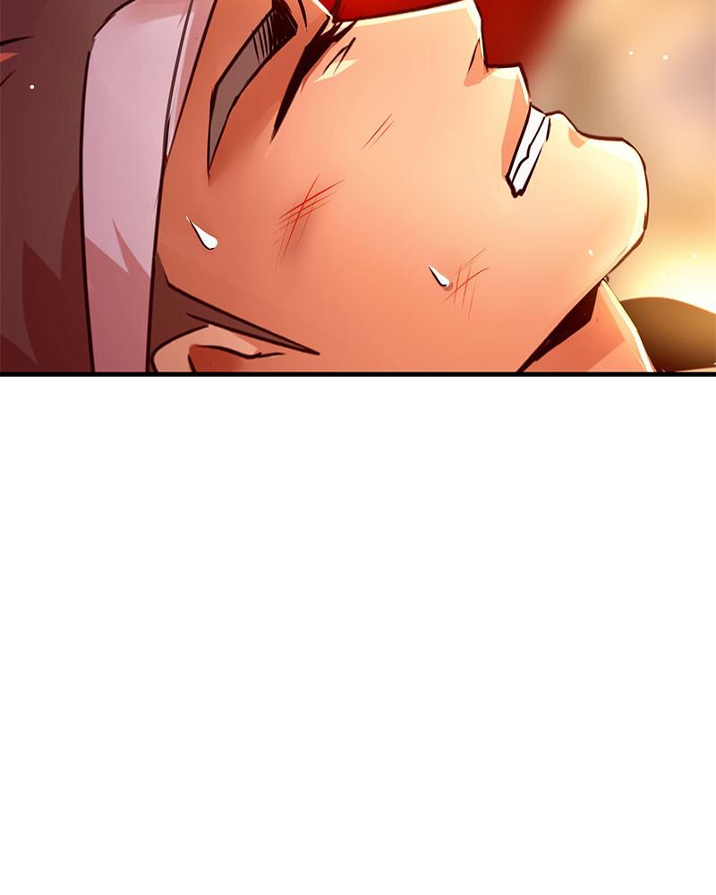 SubZero Chapter 100 21