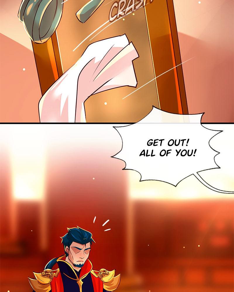 SubZero Chapter 100 24