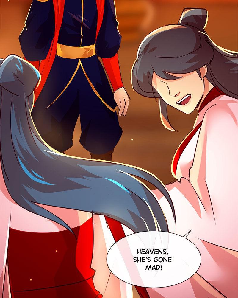 SubZero Chapter 100 25