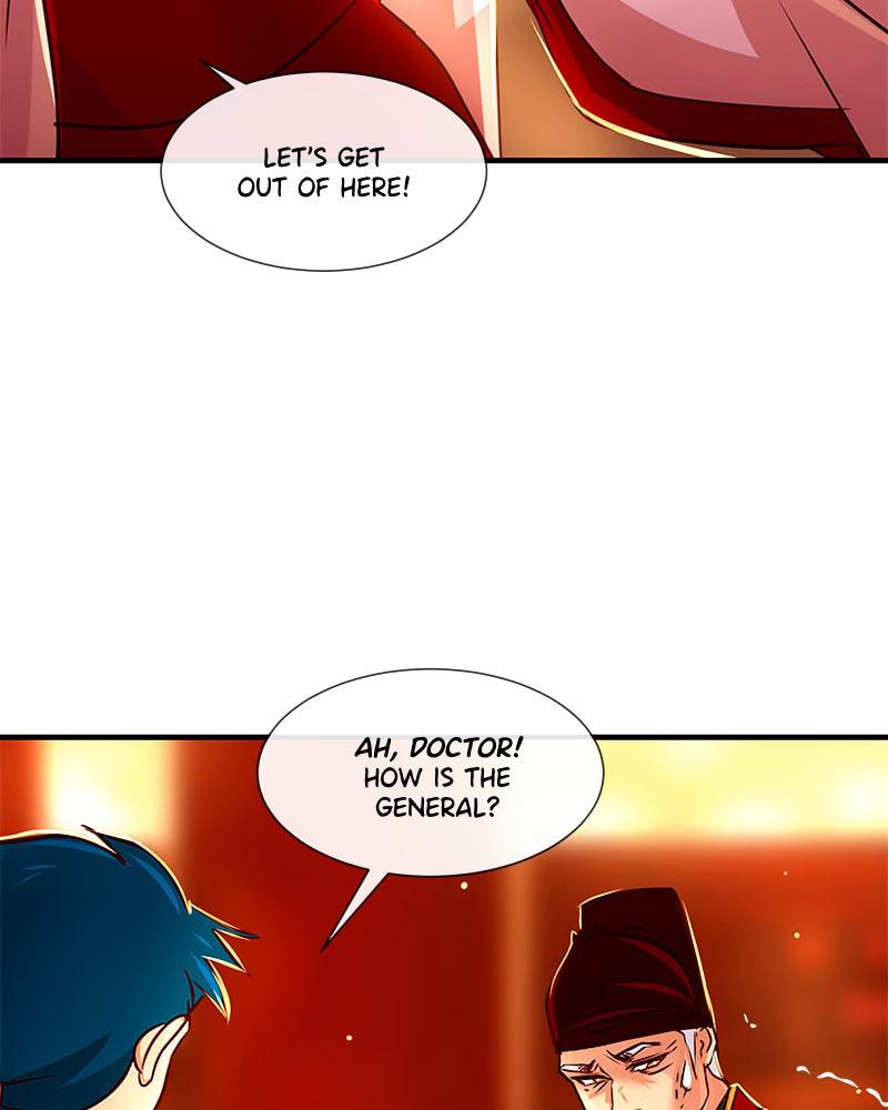 SubZero Chapter 100 26