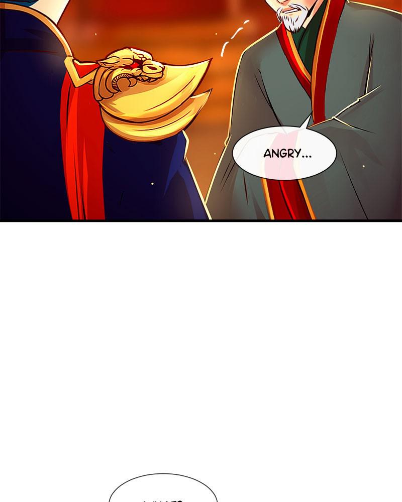 SubZero Chapter 100 27