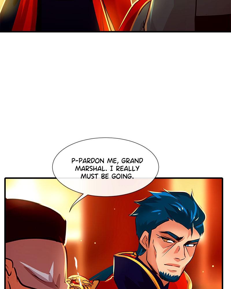 SubZero Chapter 100 29