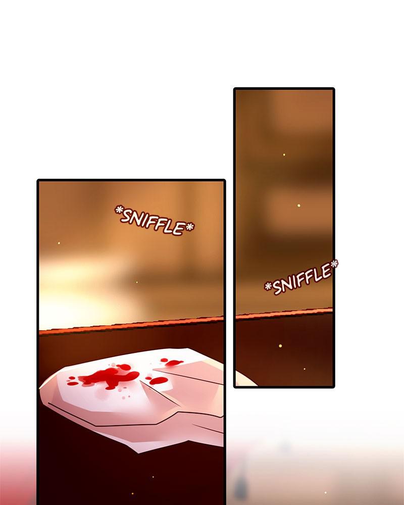 SubZero Chapter 100 31
