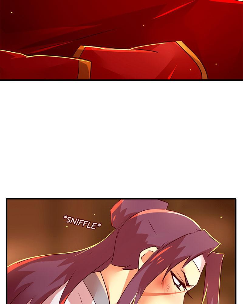 SubZero Chapter 100 33