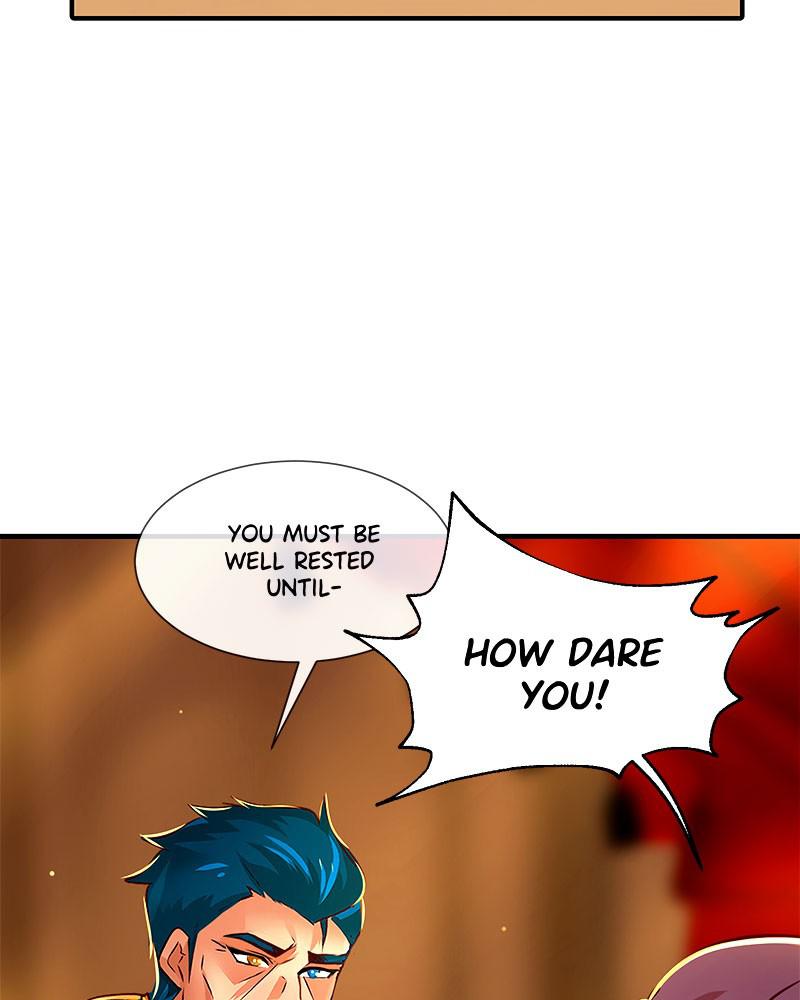 SubZero Chapter 100 36