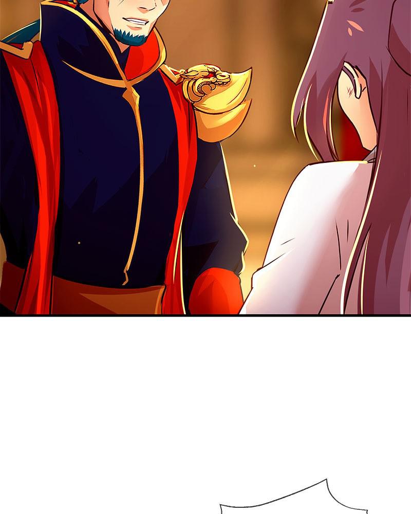 SubZero Chapter 100 37