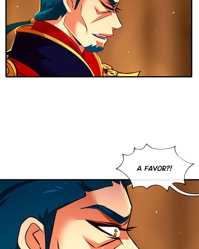 SubZero Chapter 100 40