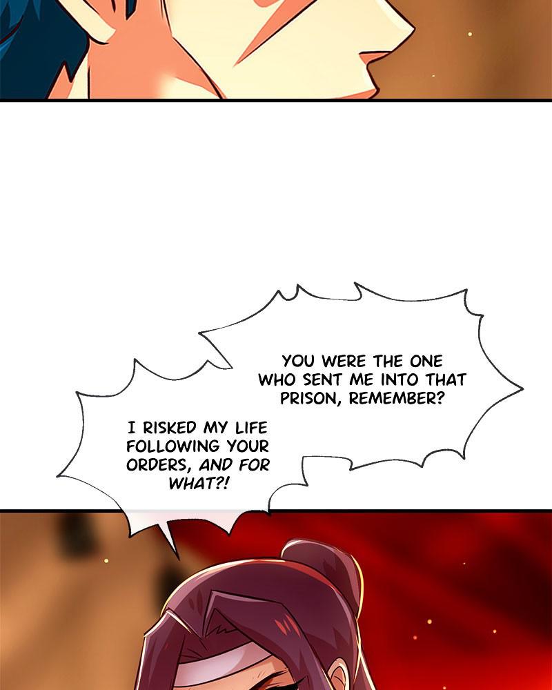 SubZero Chapter 100 41
