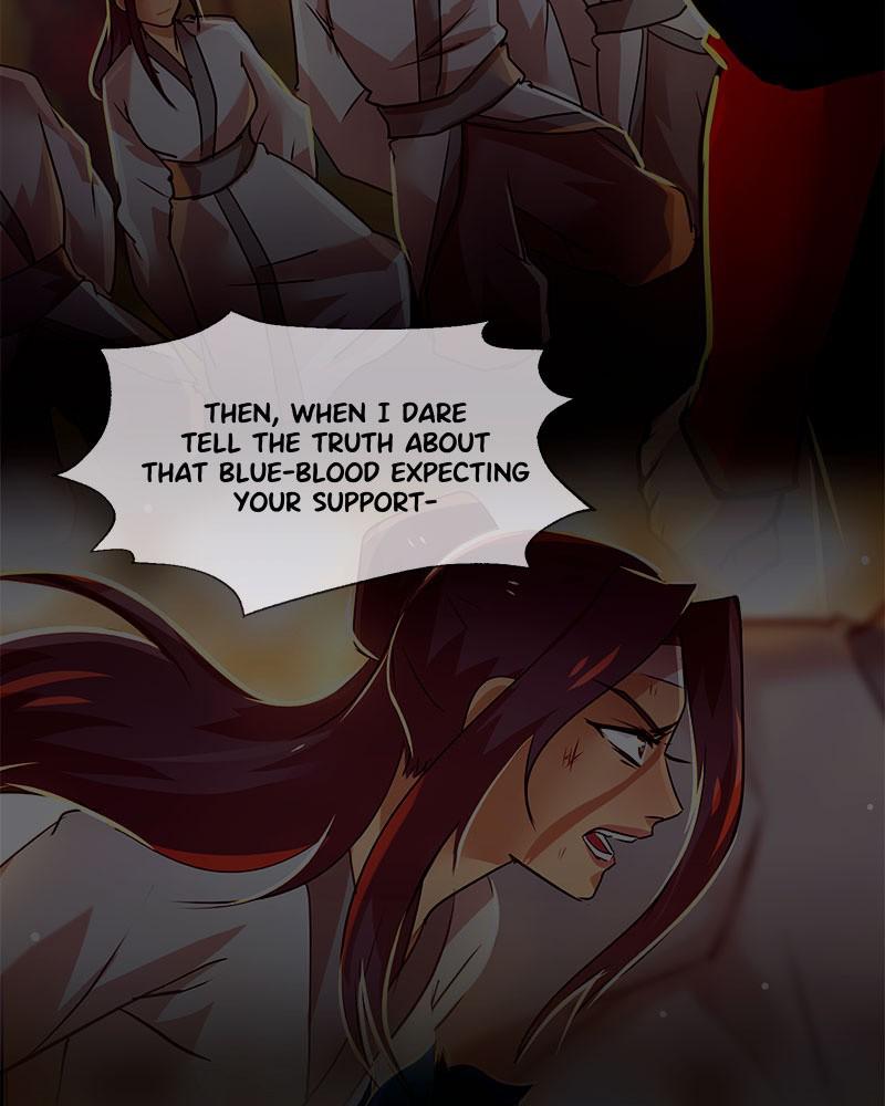 SubZero Chapter 100 43