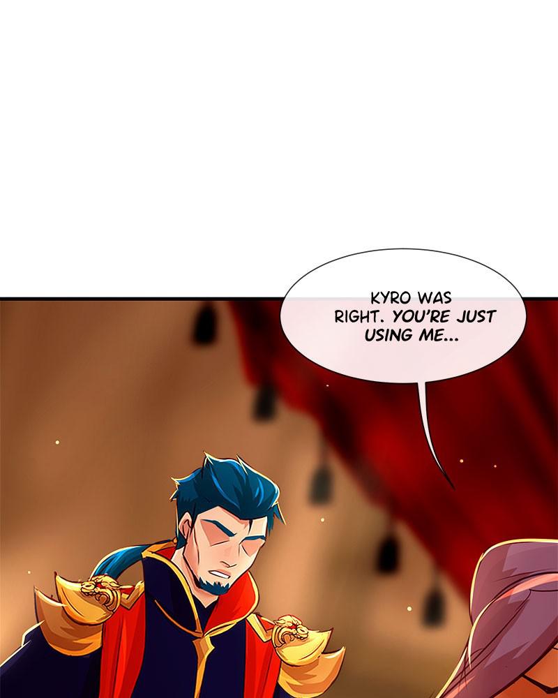 SubZero Chapter 100 46