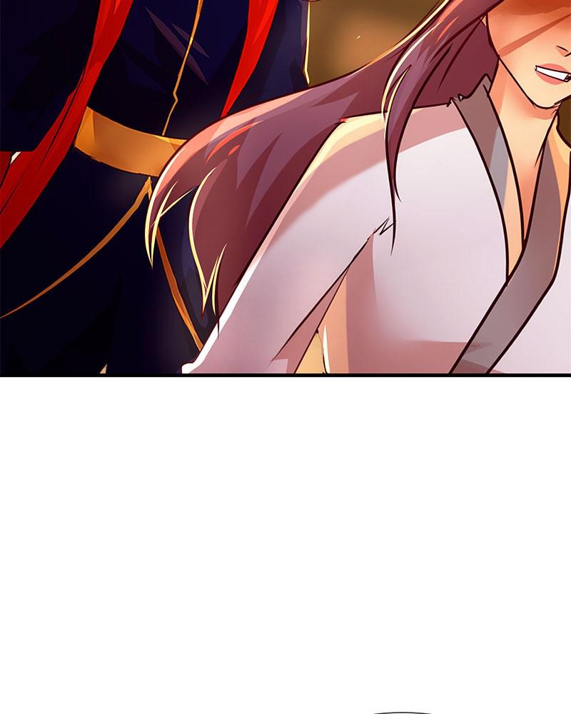 SubZero Chapter 100 47