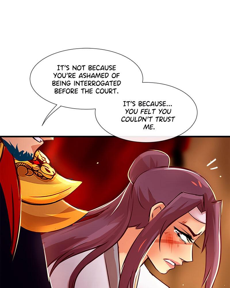 SubZero Chapter 100 50