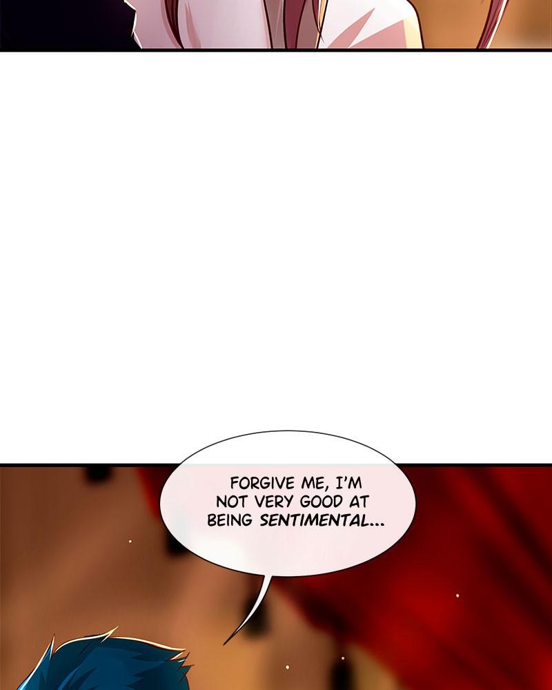 SubZero Chapter 100 51