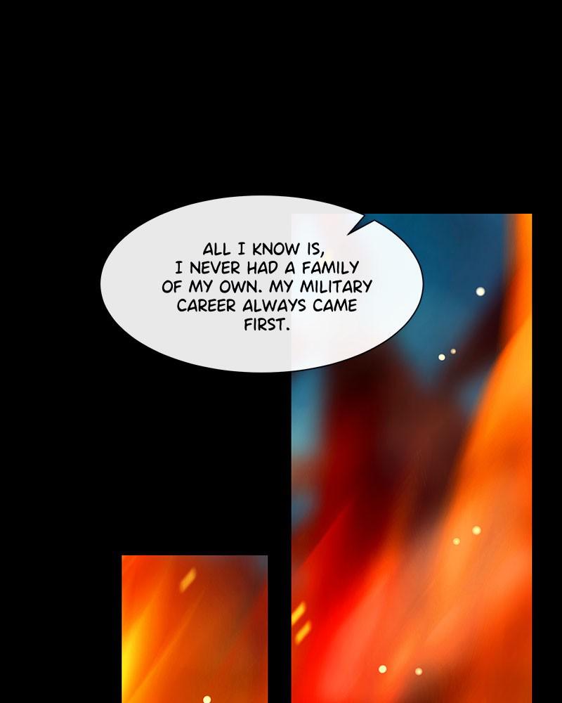 SubZero Chapter 100 53