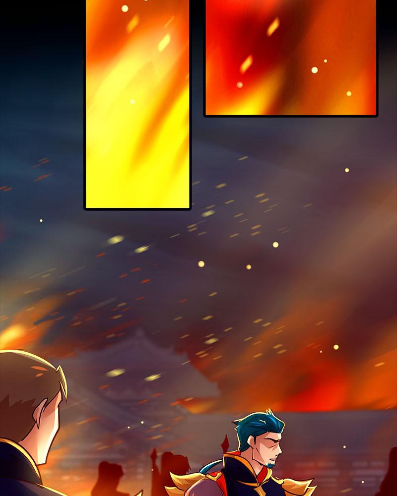 SubZero Chapter 100 54
