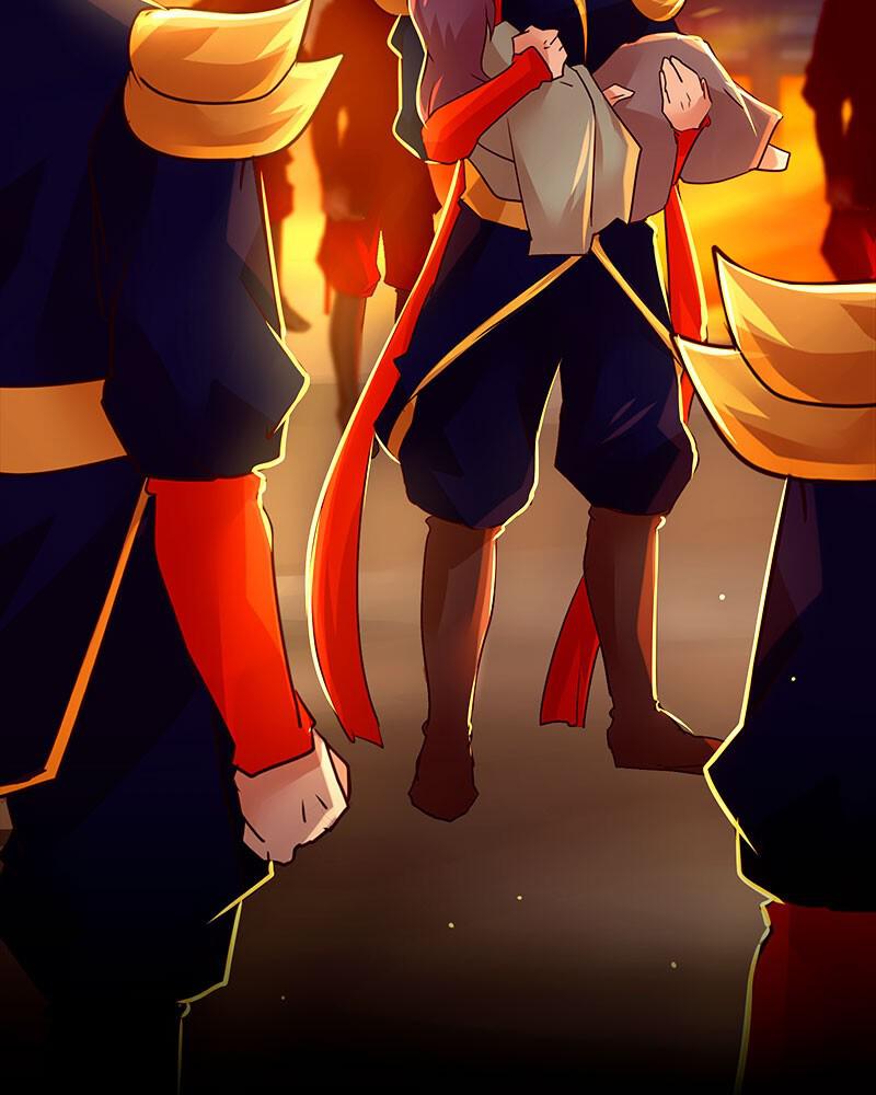 SubZero Chapter 100 55