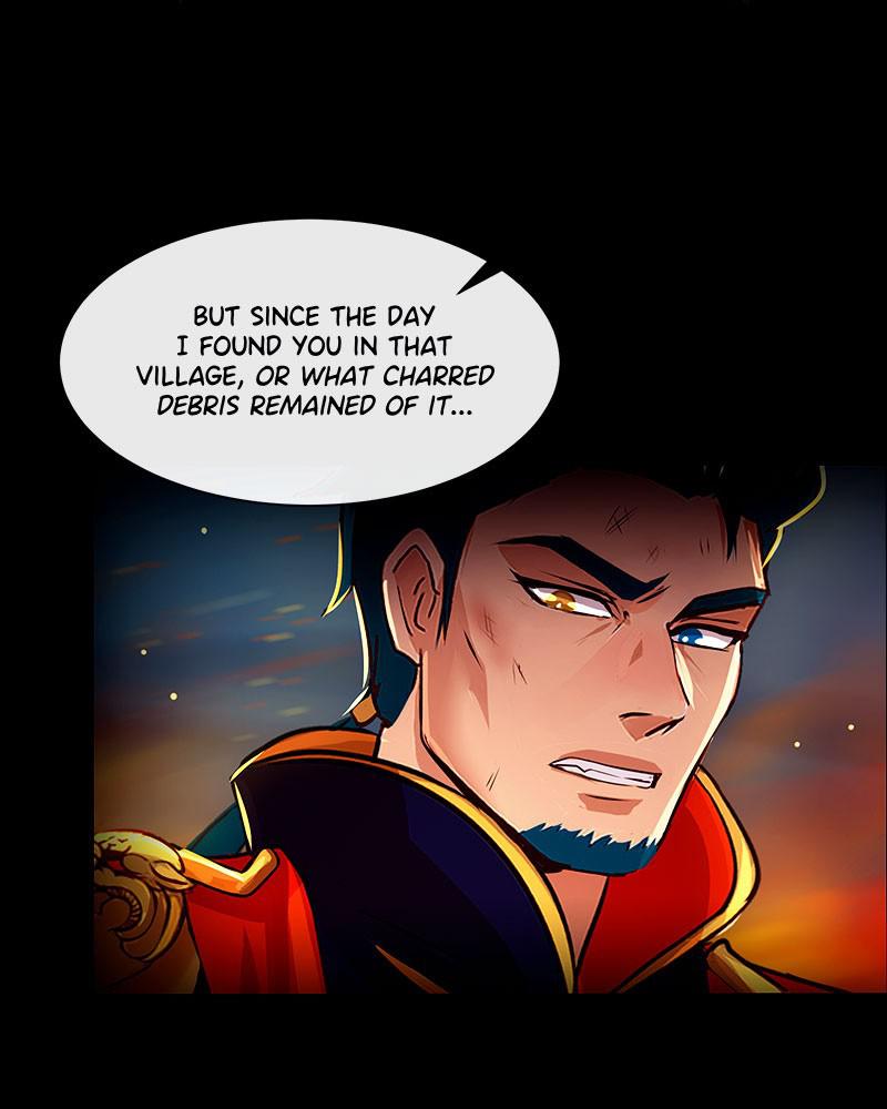 SubZero Chapter 100 56
