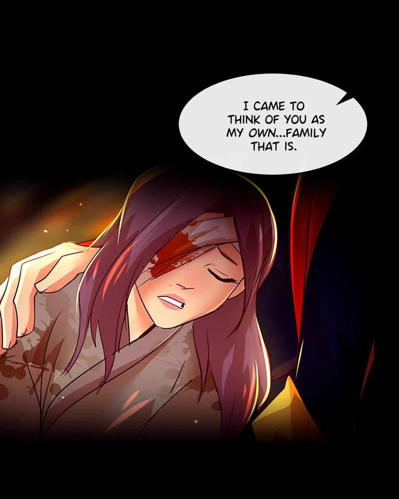 SubZero Chapter 100 57