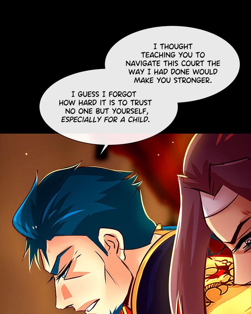 SubZero Chapter 100 58