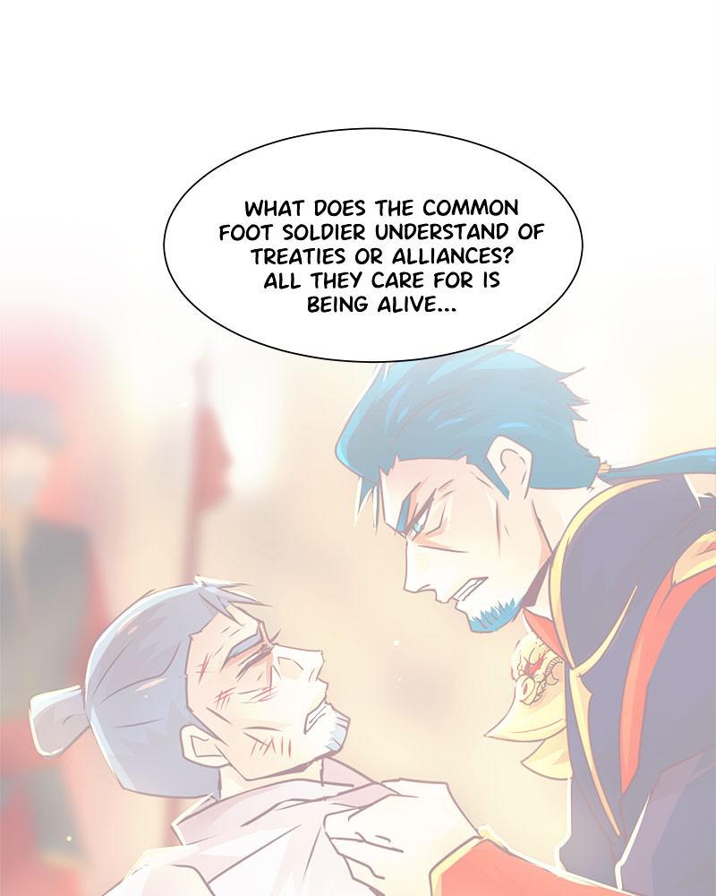 SubZero Chapter 100 62