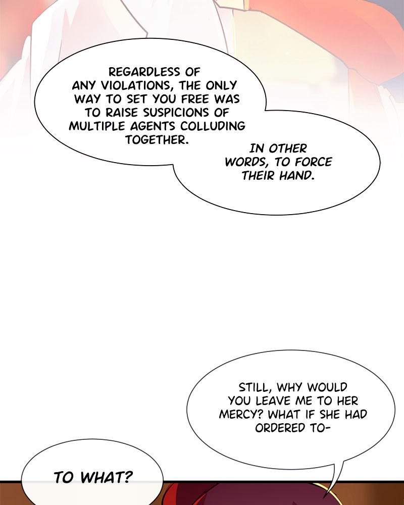 SubZero Chapter 100 63