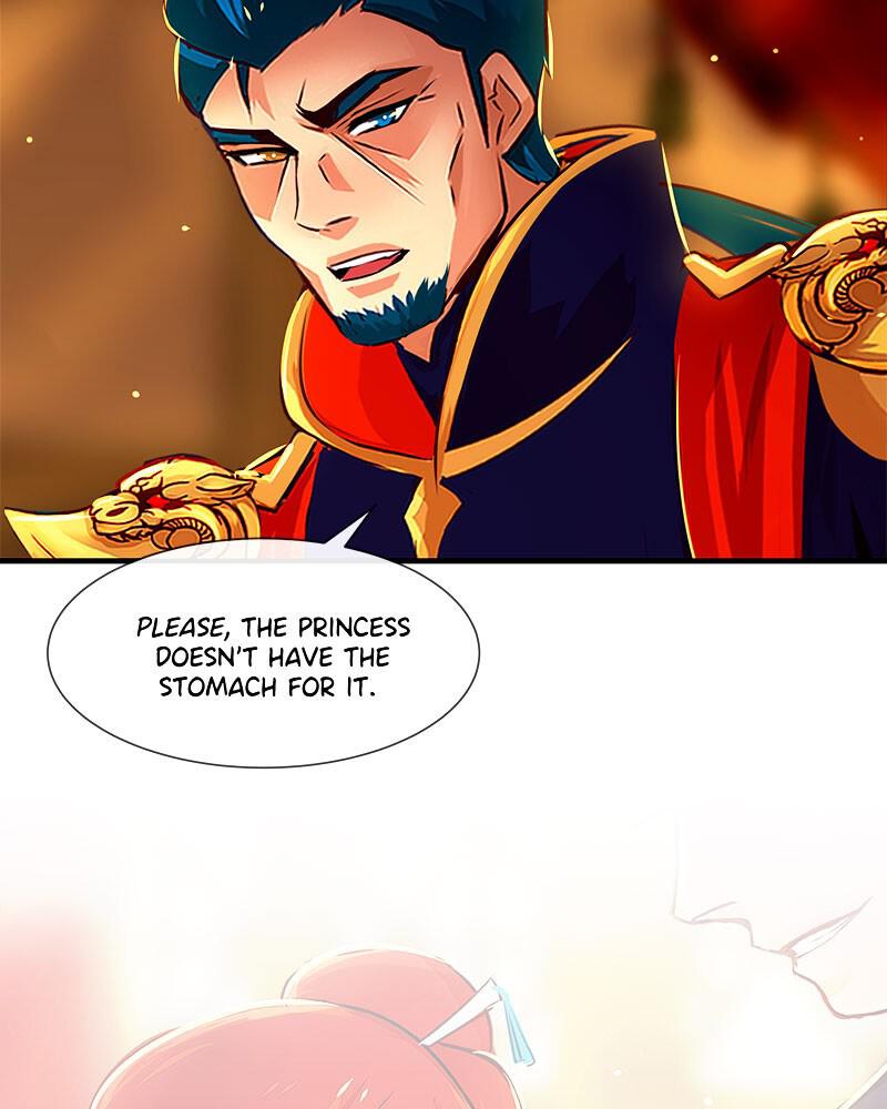 SubZero Chapter 100 65