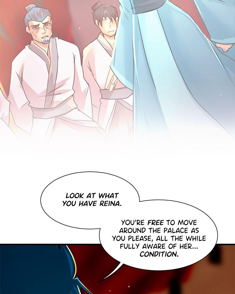 SubZero Chapter 100 67