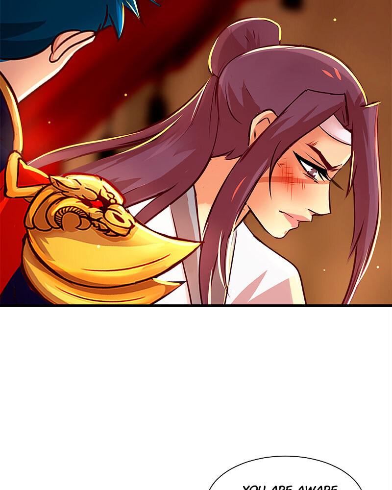 SubZero Chapter 100 68