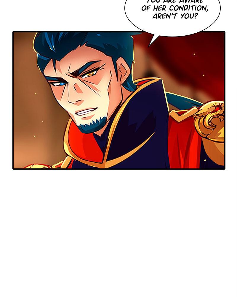 SubZero Chapter 100 69