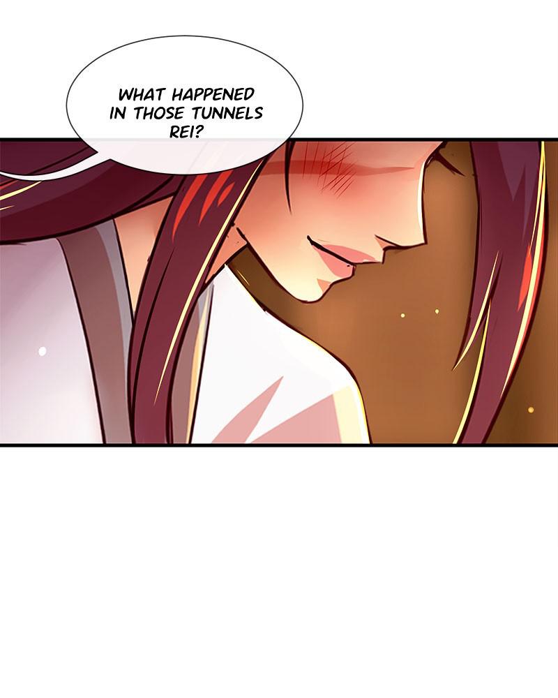 SubZero Chapter 100 70