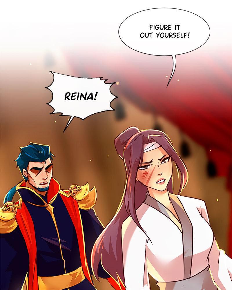 SubZero Chapter 100 71