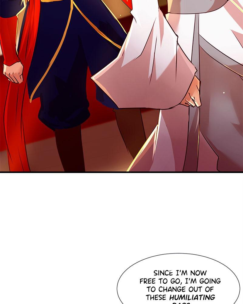 SubZero Chapter 100 72