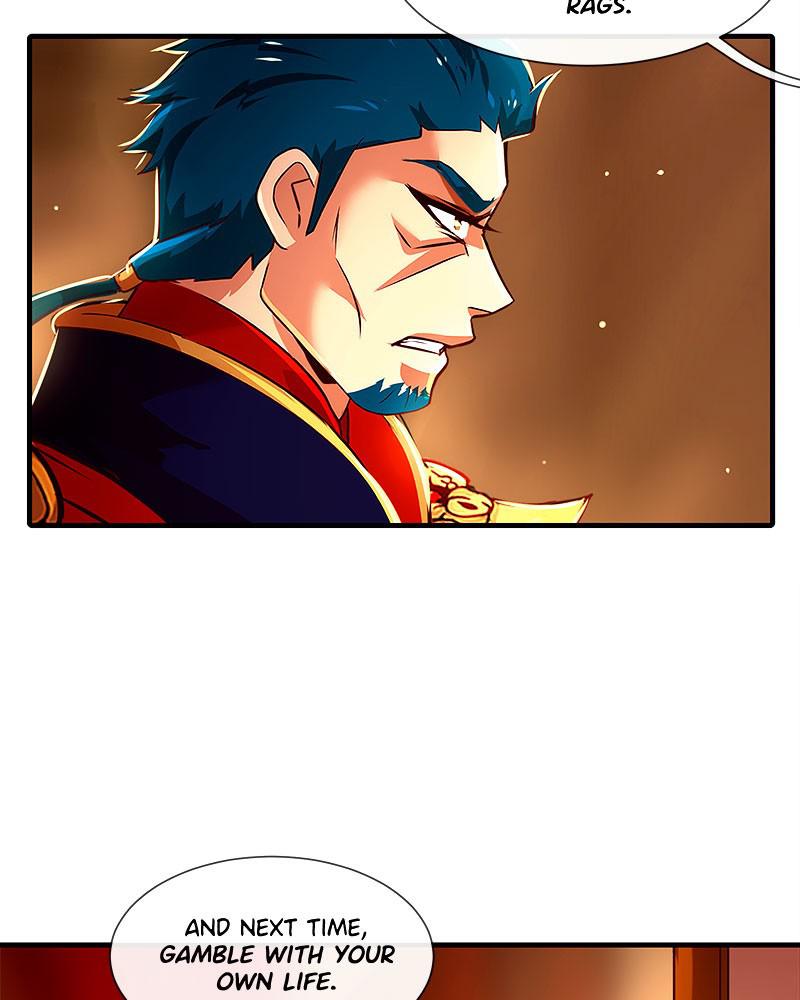 SubZero Chapter 100 73