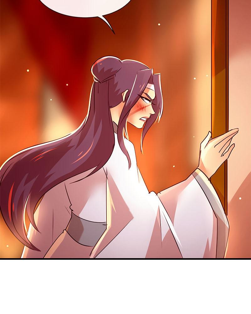 SubZero Chapter 100 74